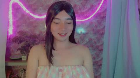 KLIER online show from July 11, 9:04 pm