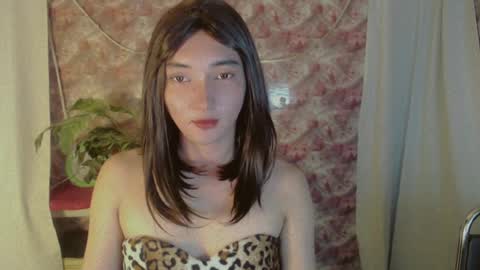 KLIER online show from June 13, 9:29 am
