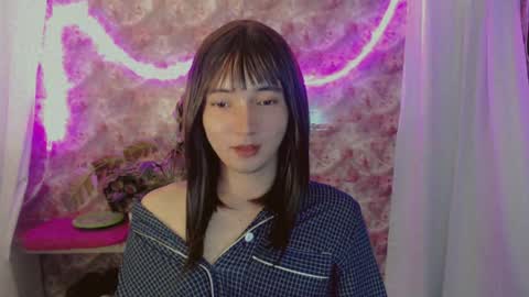 KLIER online show from June 29, 3:34 pm
