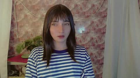 KLIER online show from June 26, 5:14 pm