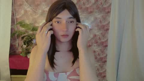 KLIER online show from June 14, 4:29 pm