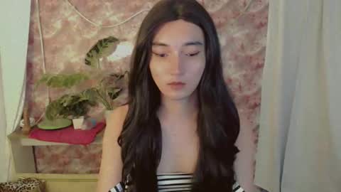 KLIER online show from May 27, 6:16 pm