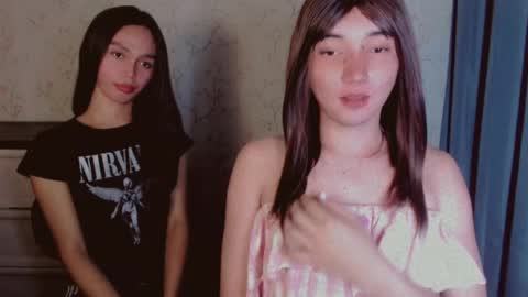 KLIER online show from July 29, 4:18 pm