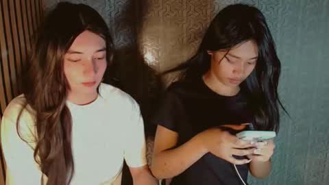 KLIER online show from May 4, 9:24 am