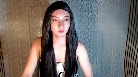 KLIER online show from May 11, 1:13 pm