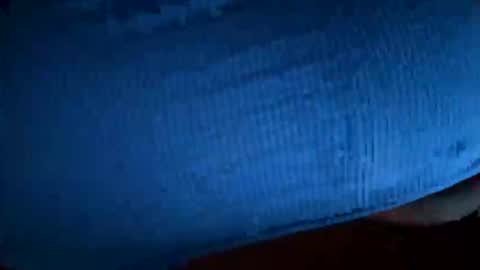 onemama online show from March 18, 4:23 pm