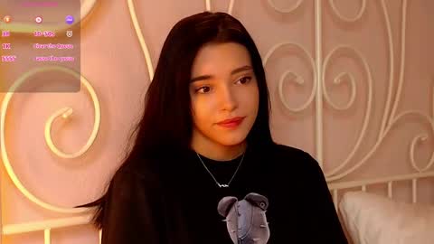 Lexi online show from February 12, 1:38 pm