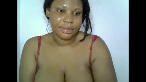 oneofdbestchubbygaloncb online show from April 18, 7:07 pm