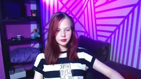 Snapshot of onessandra chatting on September 28, 1:45 am onessandra online show from September 28, 1:45 am