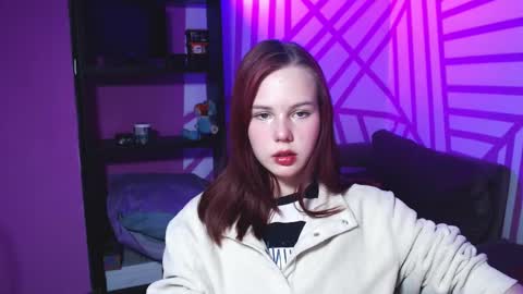 Snapshot of onessandra chatting on September 29, 1:54 am onessandra online show from September 29, 1:54 am