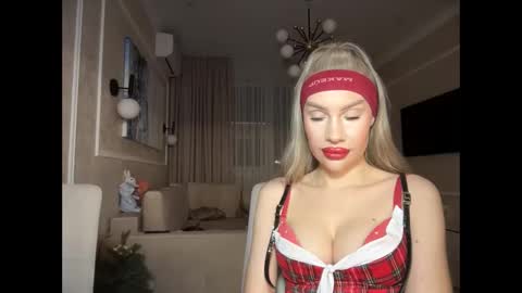 onesweet_baby online show from January 29, 8:25 pm