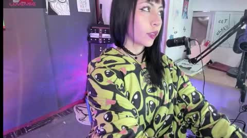 Snapshot of oni_dakotta chatting on September 22, 12:14 pm oni_dakotta online show from September 22, 12:14 pm