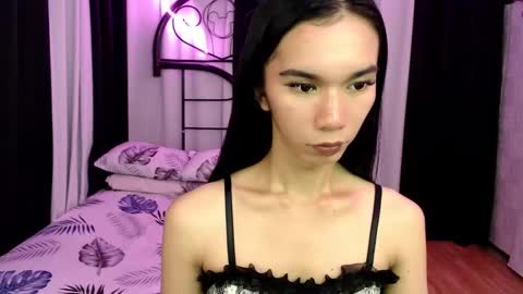 Alexa online show from January 3, 3:12 pm