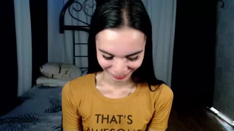 Alexa online show from December 24, 4:55 am