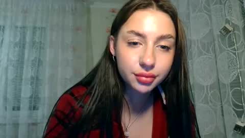 Snapshot of only_barbara chatting on October 29, 10:34 pm Barbara online show from October 29, 10:34 pm