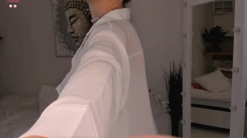 Lilith online show from May 11, 3:40 pm