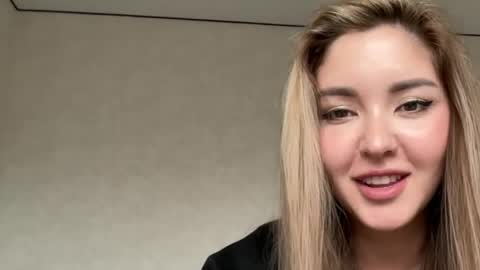 only_this online show from April 10, 9:48 am