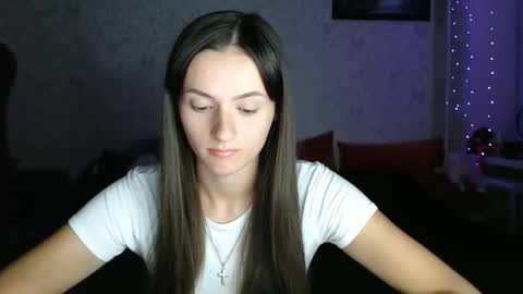 Amalia online show from September 24, 5:56 pm