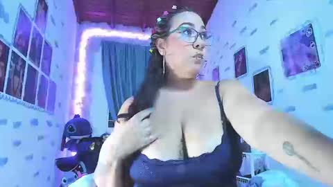 ONLFNS 50 DISCOUNT..SOPHIEHASPER online show from September 12, 5:08 am