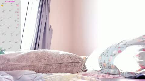 Amelia online show from January 13, 9:24 am