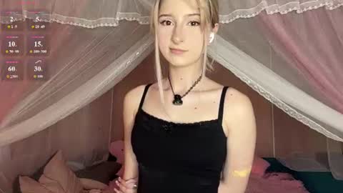 Eva online show from June 29, 10:48 am