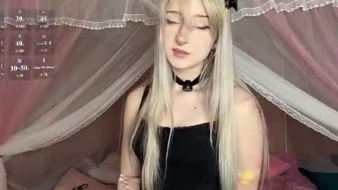 Eva online show from July 5, 7:36 am