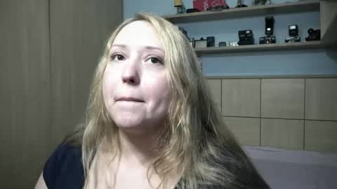 Snapshot of onlyferdiz chatting on January 2, 10:44 pm OnlyFerdiz online show from January 2, 10:44 pm