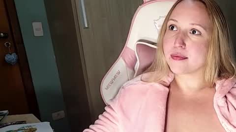 OnlyFerdiz online show from January 19, 2:19 am