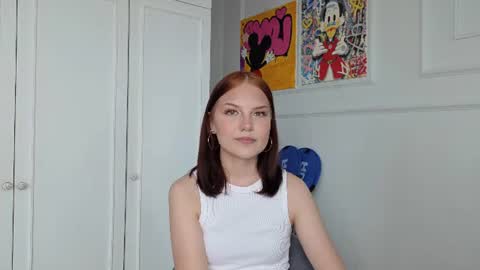 Gloria online show from July 12, 7:31 am