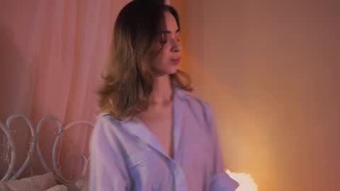  JETT  online show from March 12, 9:17 pm