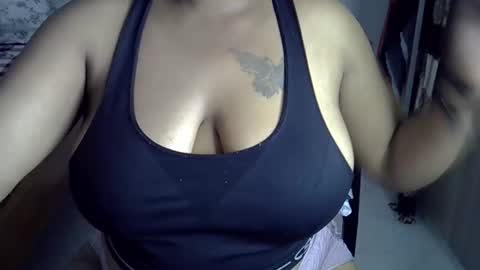 Patience online show from December 4, 10:06 am