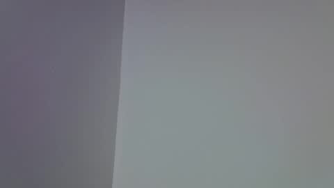 Patience online show from December 15, 1:38 pm