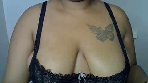 Patience online show from November 4, 4:23 pm