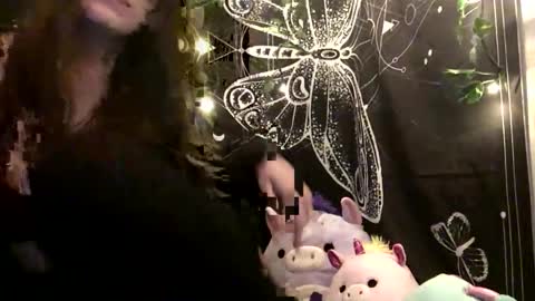 Onyx online show from November 21, 5:53 am