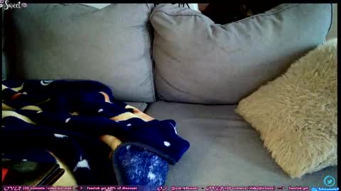  OF - Ooh 69sweet SNAP4LIFE OFFLINE  899 normal  VIP 1369 outside  online show from May 4, 1:48 pm