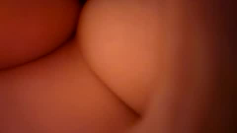 OooohLaLaLa online show from December 16, 8:53 am