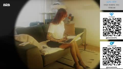 Eva online show from June 7, 3:19 pm