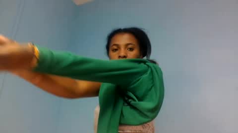 ooooranorosoa online show from July 28, 12:48 pm