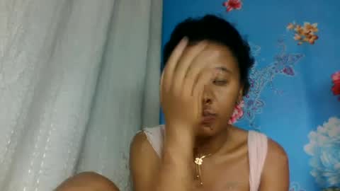 ooooranorosoa online show from June 27, 6:36 am