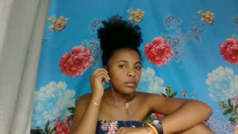 ooooranorosoa online show from July 5, 4:19 am