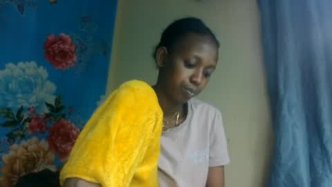 ooooranorosoa online show from July 6, 4:51 am