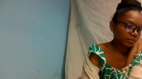 ooooranorosoa online show from July 28, 7:39 pm