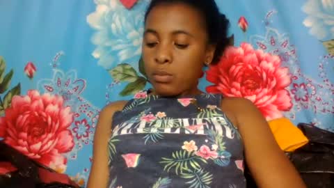 ooooranorosoa online show from July 12, 4:08 pm