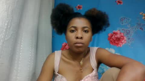 ooooranorosoa online show from July 16, 12:32 pm