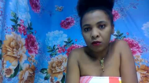 ooooranorosoa online show from June 11, 9:39 am
