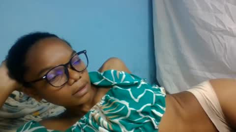 ooooranorosoa online show from July 28, 11:17 am