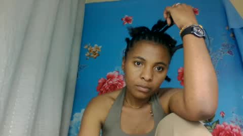 ooooranorosoa online show from July 1, 1:21 pm