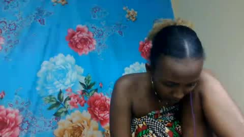 ooooranorosoa online show from July 23, 3:42 pm
