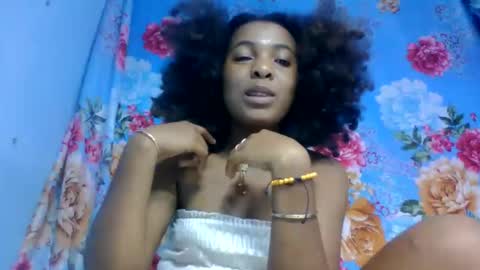 ooooranorosoa online show from June 11, 12:32 am