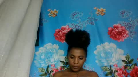 ooooranorosoa online show from June 21, 10:08 am